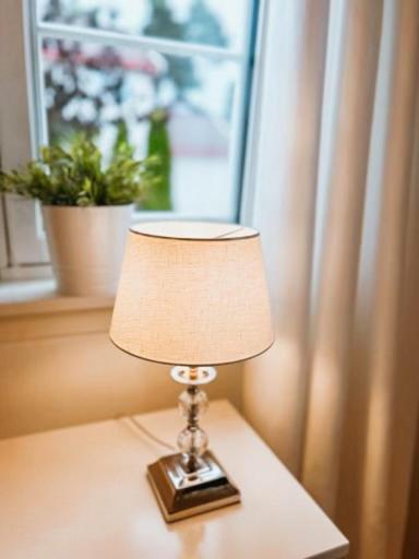 Newly Renovated Studio Apartment - Free Parking And Ev Docking Trondheim Exteriör bild